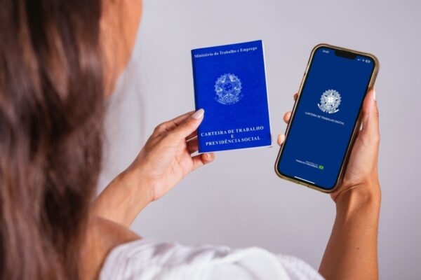 Saiba como quitar débitos de contribuições previdenciárias de empregados domésticos