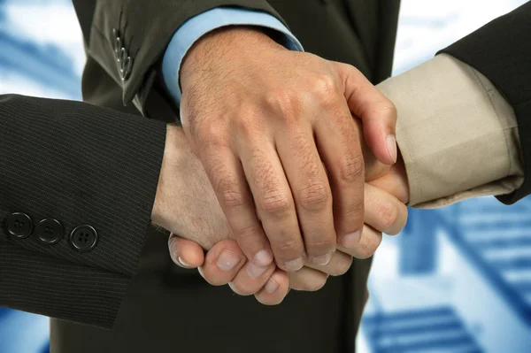 CFC, Fenacon e Ibracon solicitam à Receita Federal a revogação da Instrução Normativa que reestabelece a exigência da Dirf