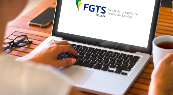 FGTS Digital: um ano de sucesso na modernização da arrecadação do Fundo de Garantia