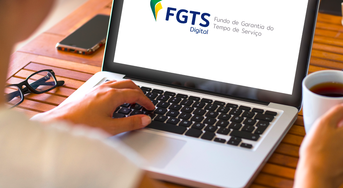 fundo fgts digital