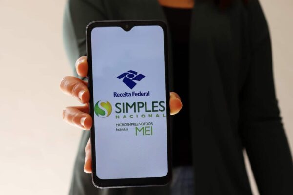MEIs podem realizar a Declaração Anual Simplificada até o dia 31 de maio