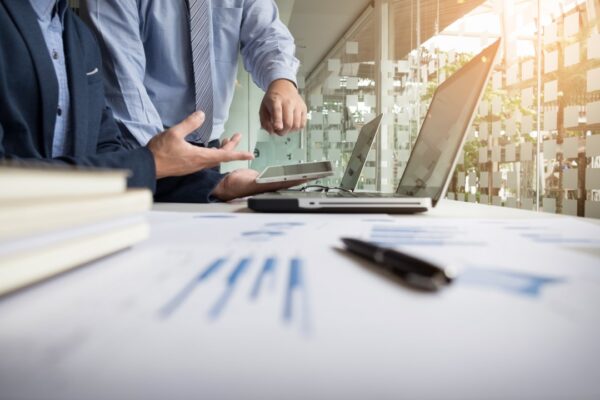 Receita Federal abre prazo de autorregularização para empresas que utilizaram indevidamente as subvenções para investimento