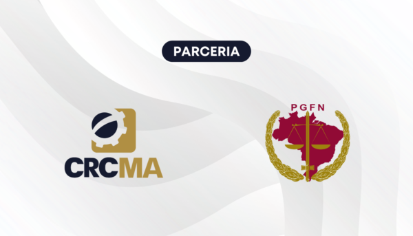 CAPA IDEAL BANNER SITE 1