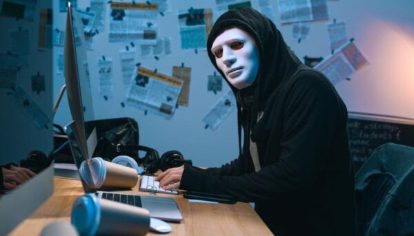 Receita disponibiliza Sistema de Combate à Pirataria para evitar comércio de produtos falsificados