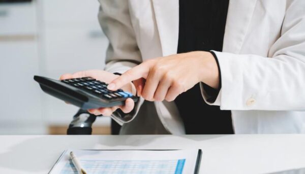 #IRPF2024: como cumprir obrigações fiscais do INSS