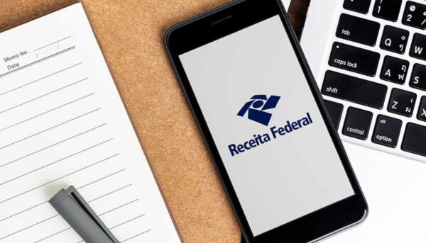 Novo portal integrará todos os serviços digitais geridos pela Receita Federal