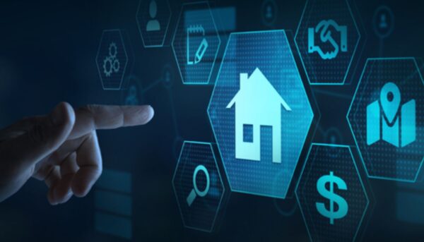 Receita Federal simplifica Declaração sobre Operações Imobiliárias com lançamento do sistema DOIWeb