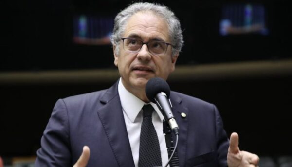 Projeto traz regras sobre cibersegurança na prestação de serviços