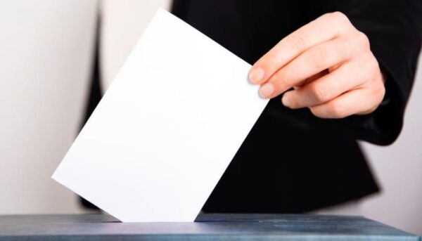 Perse deve ser votado nesta terça-feira (23) na Câmara; veja o que está em jogo