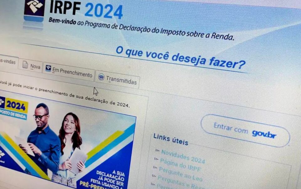 CAPA IDEAL BANNER SITE 20