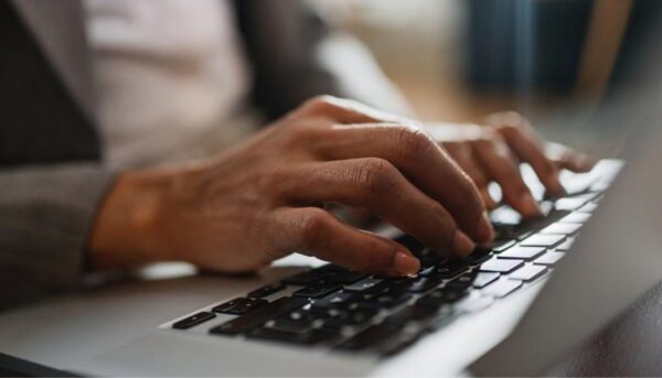 CAPA IDEAL BANNER SITE 23