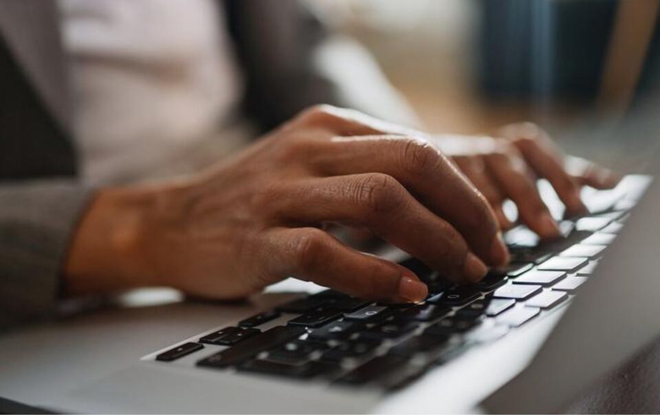 CAPA IDEAL BANNER SITE 23