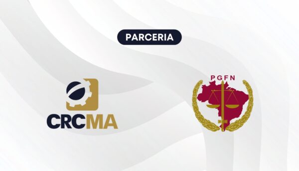 Instalado Posto Avançado de Autoatendimento da Procuradoria Geral da Fazenda Nacional (PGFN) na sede do CRCMA