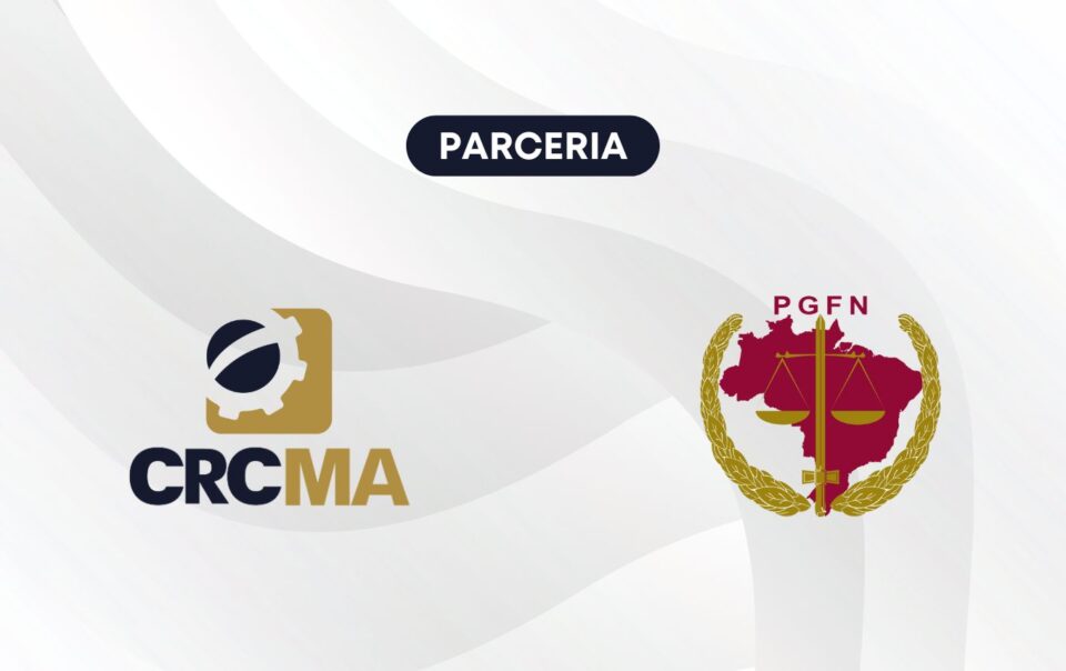 CAPA IDEAL BANNER SITE 24