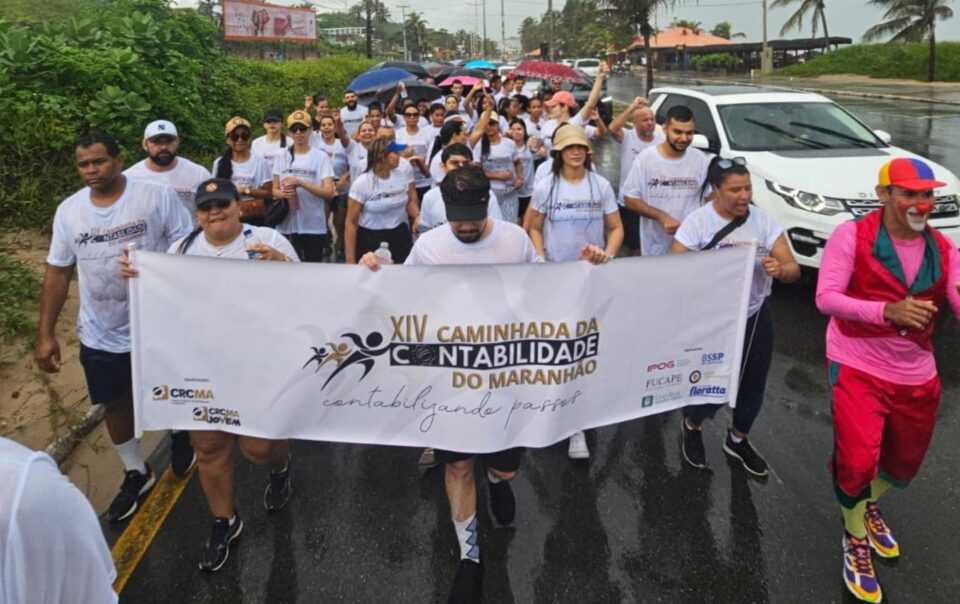 CAPA IDEAL BANNER SITE 29