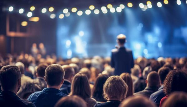#21CBC: Evento promete aprimorar conhecimentos contábeis e gerar negócios