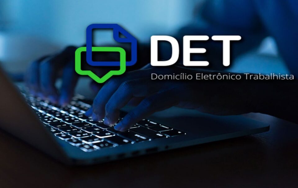 CAPA IDEAL BANNER SITE 33