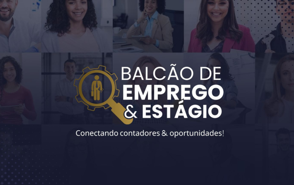 CAPA IDEAL BANNER SITE
