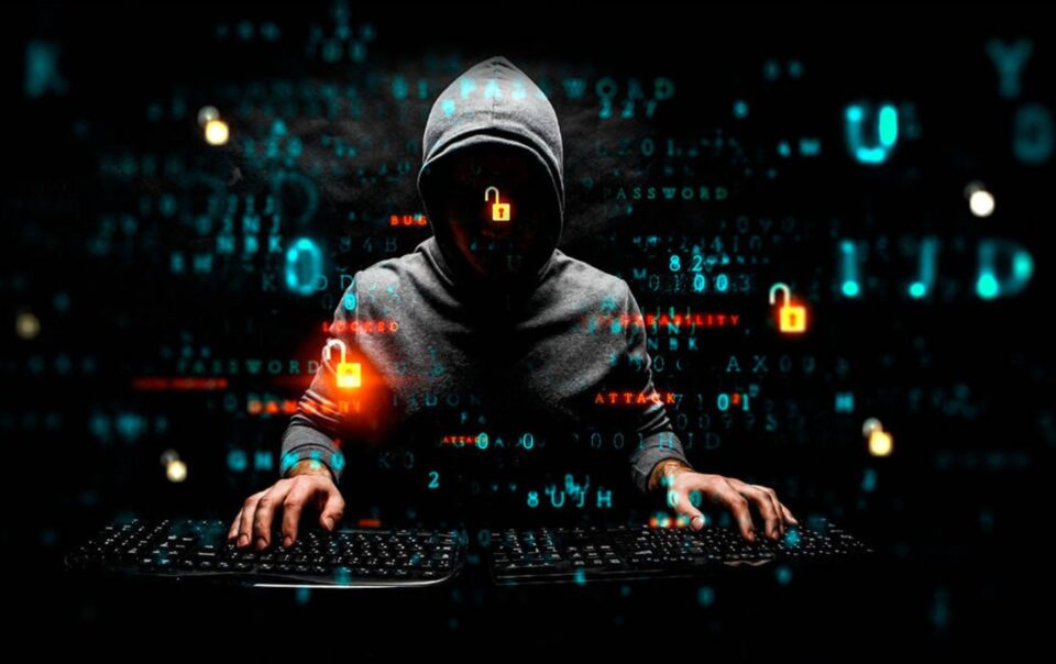 Especialistas em ciberseguranca alertam para aumento nos ataques contra Criptomoedas