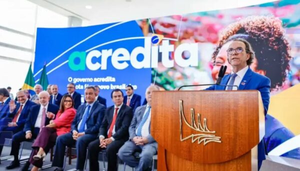 Sebrae disponibiliza R$ 2 bilhões por meio do seu Fundo de Aval para os pequenos negócios