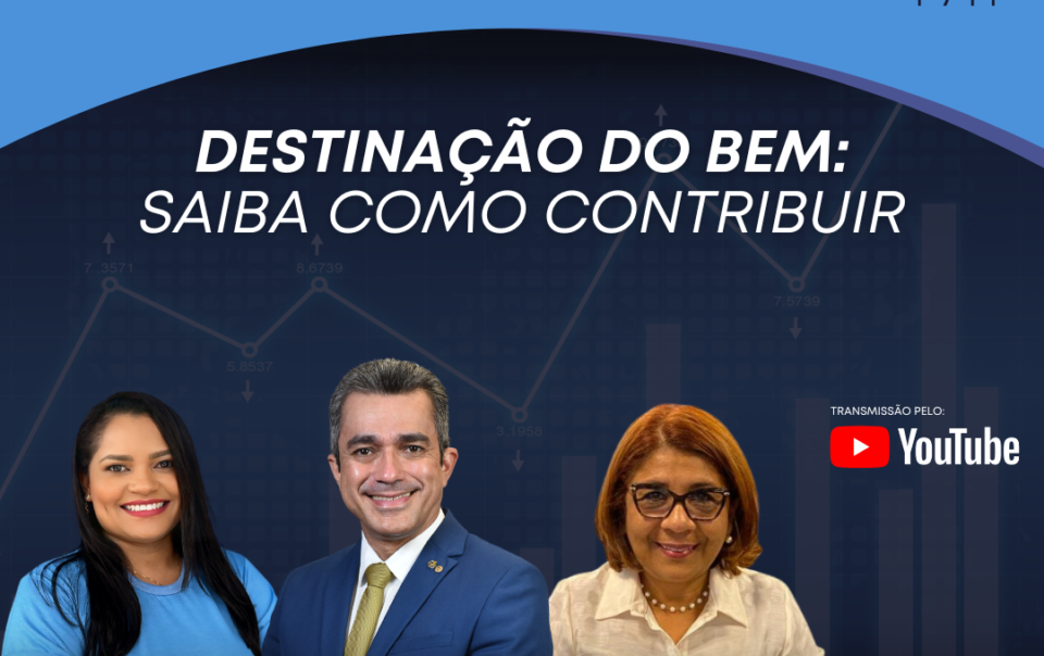 QUINTA TECNICA 02 05
