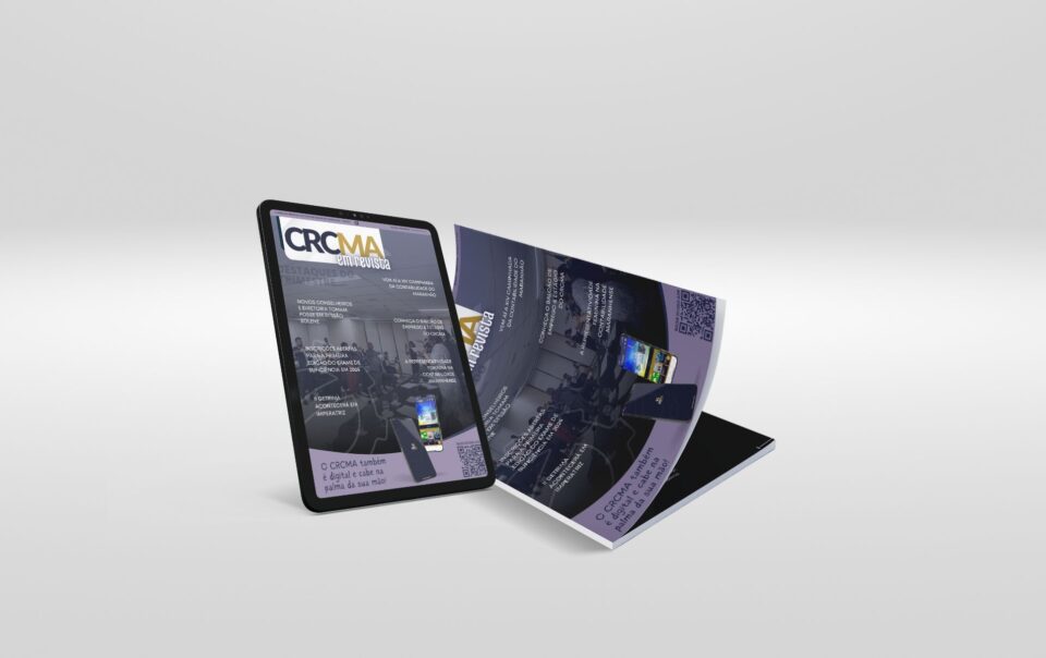 REVISTA SITE 1