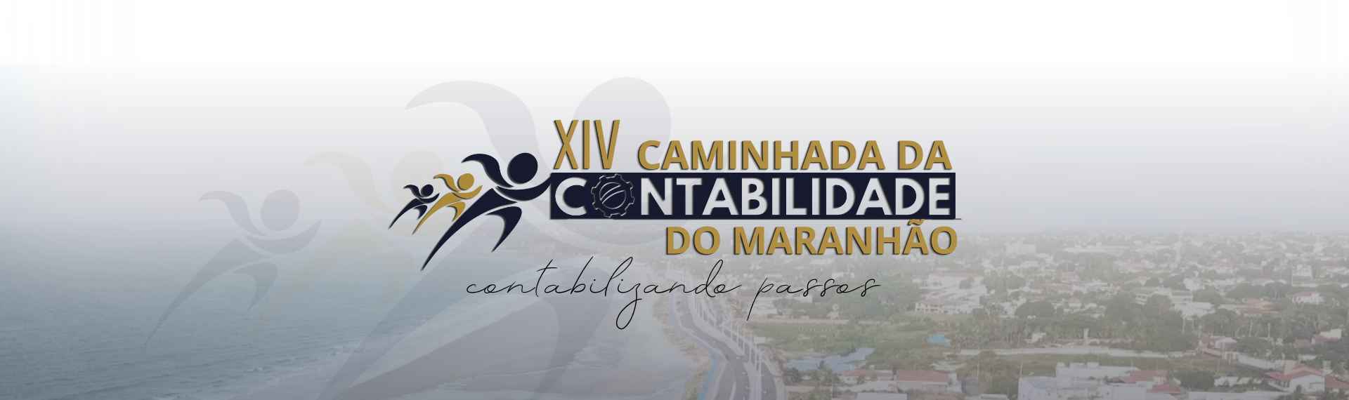 XIV CAMINHADA DA CONTABILIDADE DO MARANHAO 1920 x 570 px 1