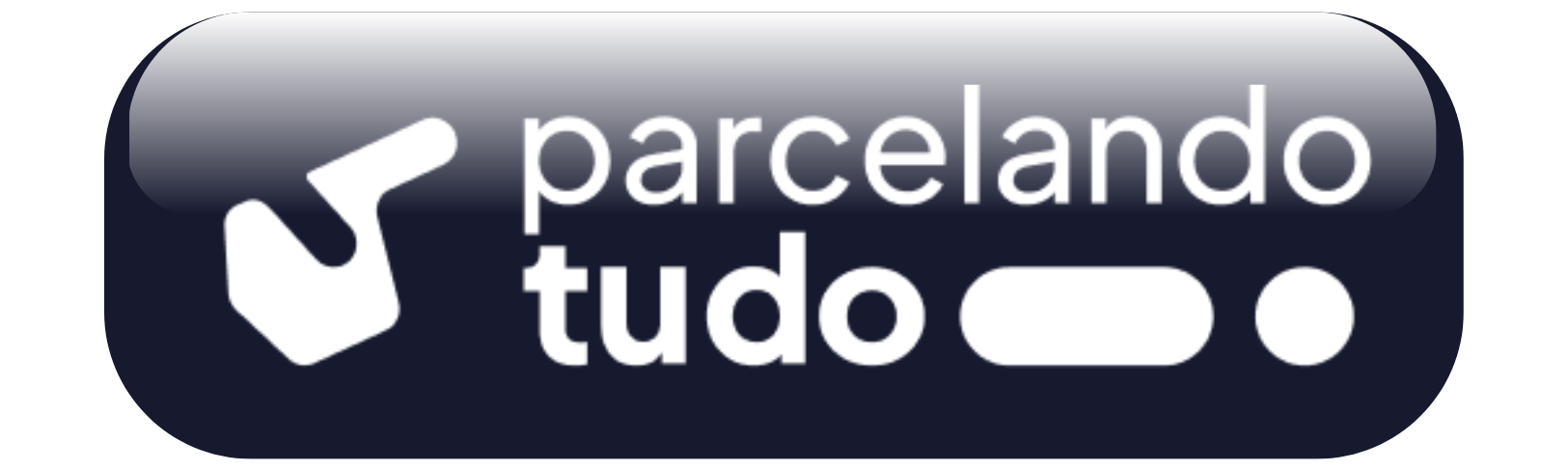 btparcelatudo