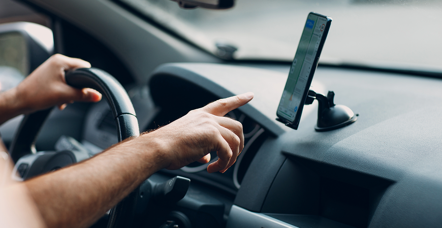 e motorista de app saiba como declarar o valor das corridas no ir