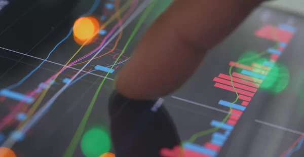 #IRPF2024: veja quem é obrigado a declarar investimentos em renda fixa e variável