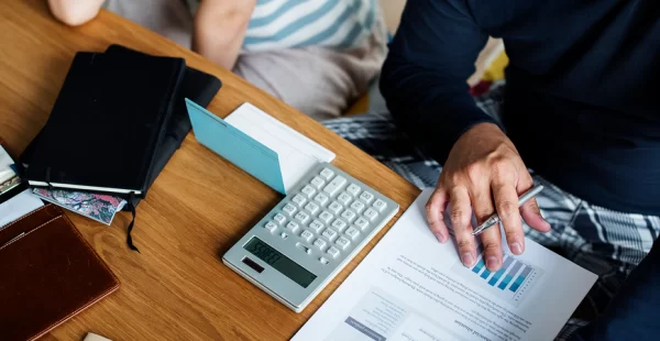 #IRPF2024: como informar corretamente investimentos em renda fixa e COE