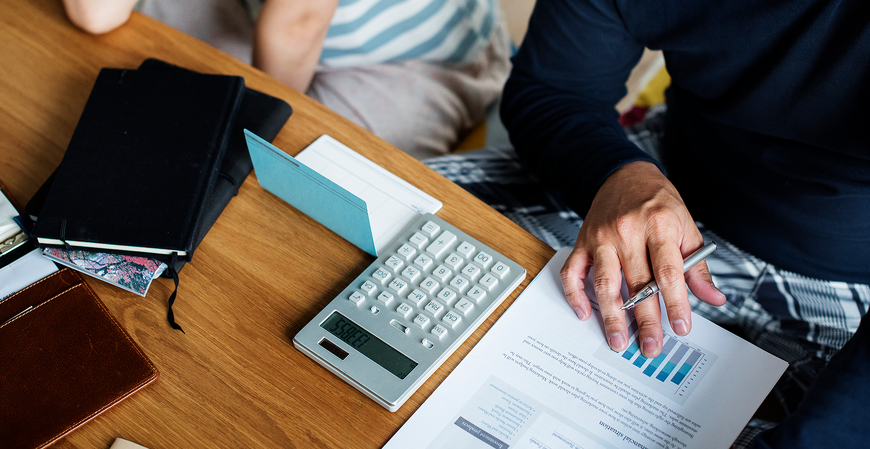ir2024 como informar corretamente investimentos em renda fixa e coe