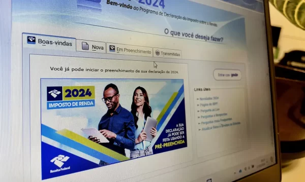 #IRPF2024: Doações do para projetos sociais esbarram no desconhecimento