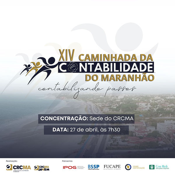 popup CAMINHADA3
