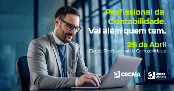profissa contabil LKDN CRCMA