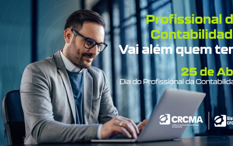 profissa contabil LKDN CRCMA