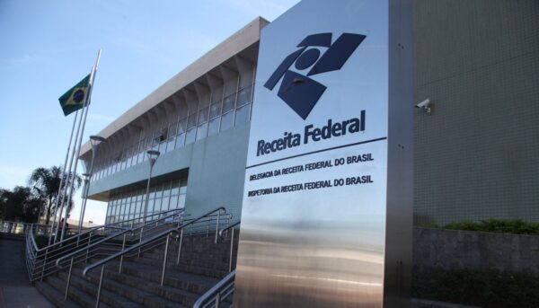 CAPA IDEAL BANNER SITE 1 5