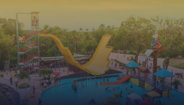 CRCMA firma convênio com o Valparaíso Adventure Park