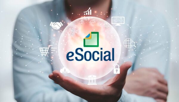 eSocial anuncia mudanças a partir de 1º de julho; confira o cronograma