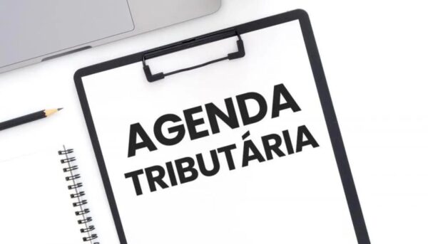 Agenda Tributária de maio/2024: Receita Federal já disponibilizou as datas de entrega