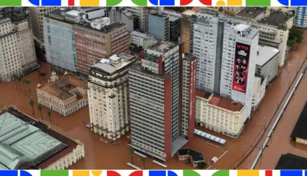 CAPA IDEAL BANNER SITE 7