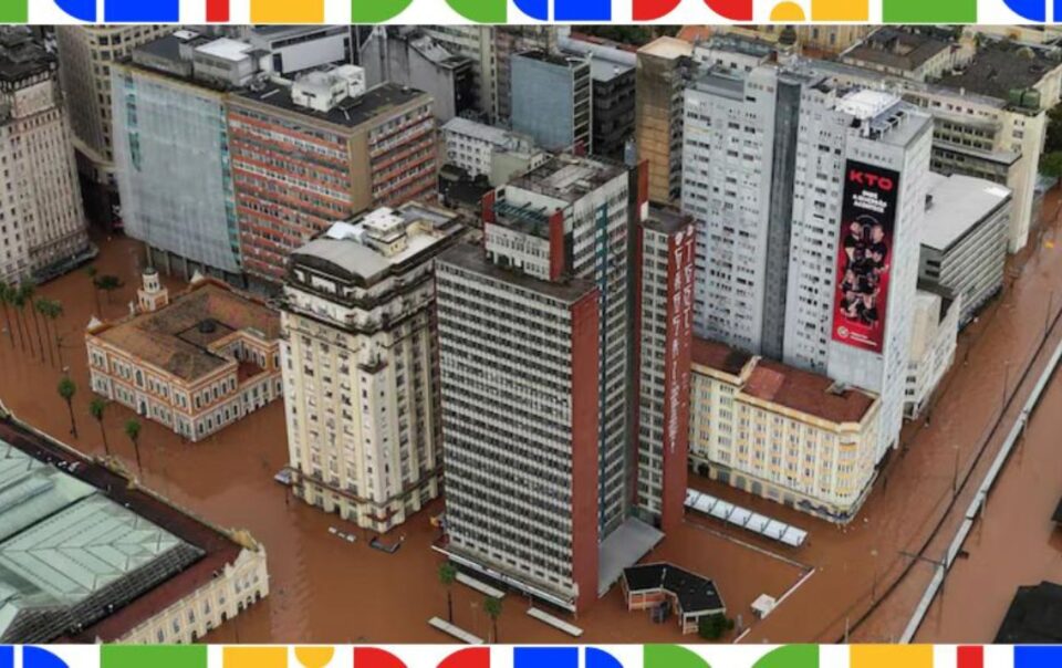 CAPA IDEAL BANNER SITE 7