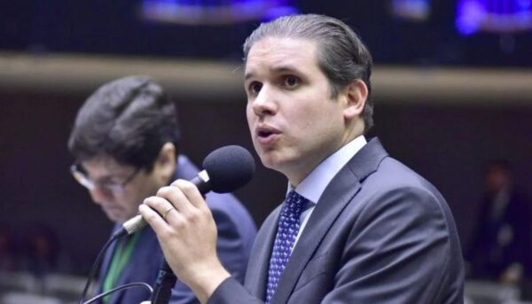 Proposta permite usar FGTS como garantia para consignado