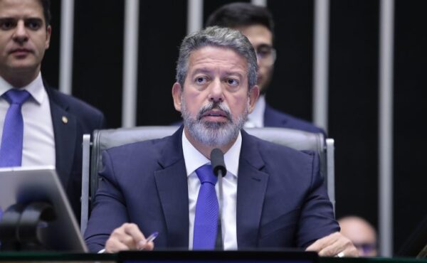 Criados os grupos de trabalho para discutir a regulamentação da reforma tributária