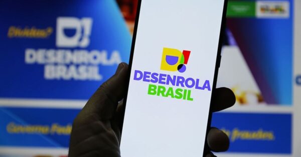 Congresso Nacional prorroga programa de renegociação para pessoas físicas Desenrola Brasil por mais 60 dias