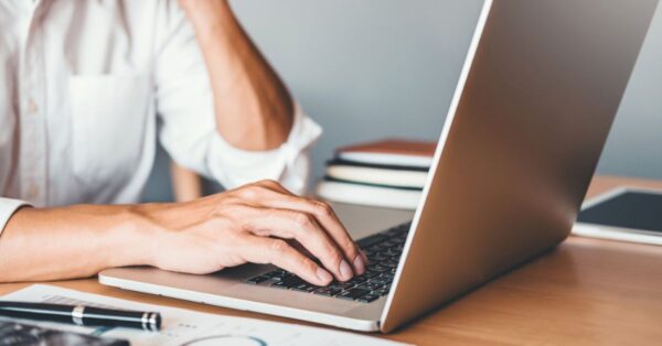 Arquivos da DIEF de abril/2024 podem ser entregues até esta sexta-feira (24)