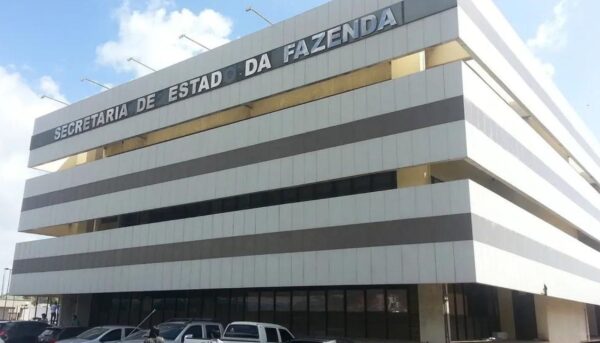 Sefaz: DIFAL passa a ser pago no domicílio tributário por contribuinte regular
