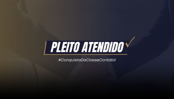 #PleitoAtendido: Sefaz prorroga até 04 de outubro prazo para recadastramento obrigatório de produtores rurais com área superior a mil hectares