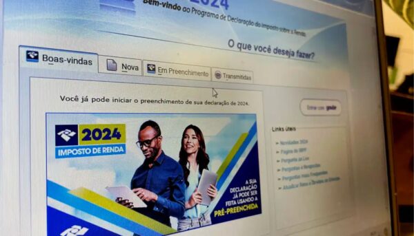 CAPA IDEAL BANNER SITE 2