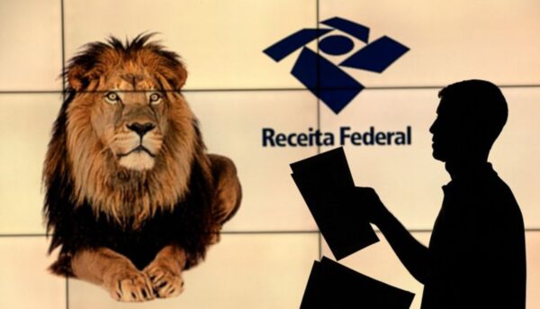 CAPA IDEAL BANNER SITE 46